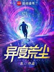 异度迷局