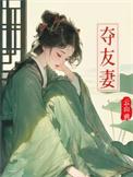 夺友妻赵霁云