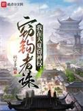 我在大夏窃神权起点中文网