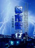 一部主人公姓雷的都市