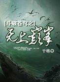 斗破苍穹之无上之竟