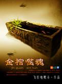 金棺噬魂2在线听书免费