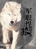 军职悍狼(重生) 番外