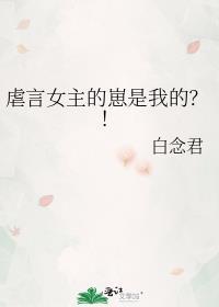 虐言女主的崽是我的 番外