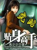 贴身高手电影