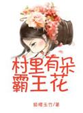 村里有个霸王花无防盗的