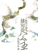 傲慢与偏见贫穷贵公主
