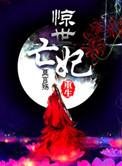 重生之惊世亡妃完整版