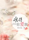 难得爱浓简介