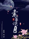 素华映月的