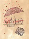 离婚手续表