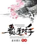妻逢对手扑倒银子