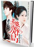 老婆诱你入局免费阅读