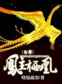 女主叫凤栖的穿越