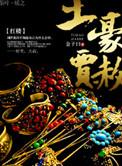 红楼之土豪贾赦作者金子曰