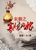 宋朝之寡妇好嫁清歌一片笔趣阁