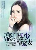 豪门权少霸宠妻言墨白
