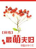 网游之最萌夫妇免费阅读笔趣阁