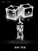 大赌局出书版番外