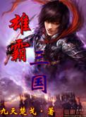 雄霸三国兑换码