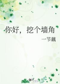挖墙角有句话怎么说