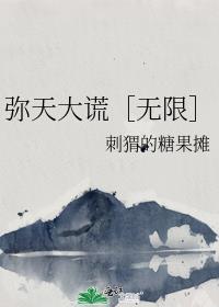 弥天大谎电影情节介绍