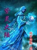 紫灵大陆最后飞儿怎么样了