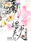 将军夫人的当家日记 作者花日绯