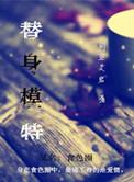 替身模特完整版
