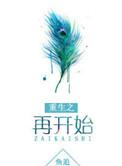 重生之再开始讲的什么