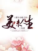 重生小娘子的锦绣良缘