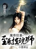 魔帝狂宠妻神医纨绔妃