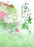 古代小清新主角介绍