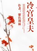 冷宫皇夫盘