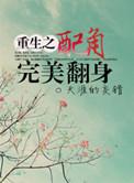 重生之配角翻身 好看吗