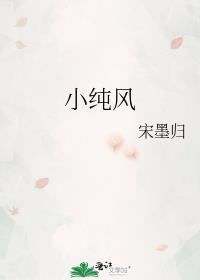 小纯风 宋墨归