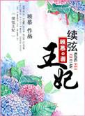 续弦王妃陆骁苏婉