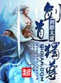 剑道独尊新笔趣阁