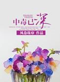中毒已深英文