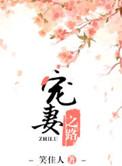 宠妻之路笑佳人百度