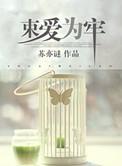 束爱为囚免费