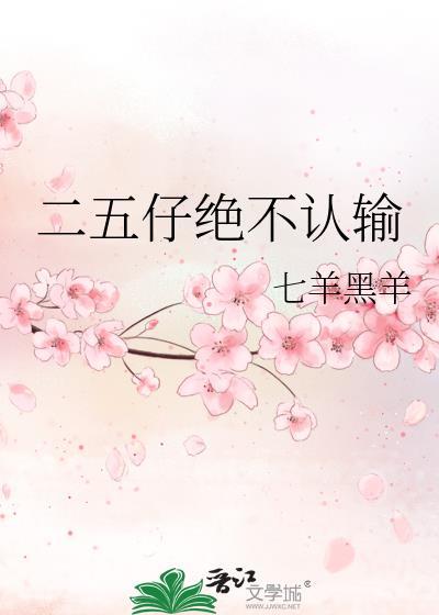 二五仔是什么意思?