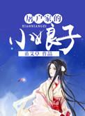 屠户家的小娘子许小宝番外