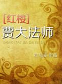 红楼梦贾大老爷叫什么