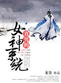 直男的女神系统  龙柒