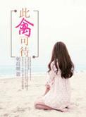 此情可待歌曲表达什么意思