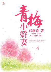 小青梅全文免费