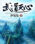 武道心法
