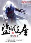 盗贼王座精校全本