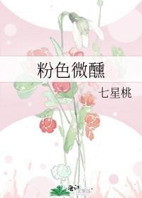 粉色wey